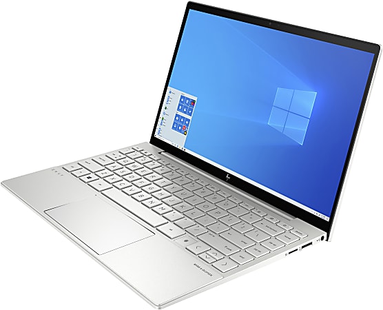 HP ENVY 13 ba1025od Laptop 13.3 Screen Intel Core i5 8GB