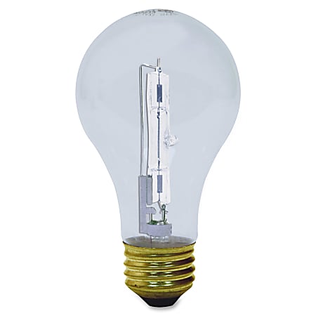72 watt halogen bulb equivalent new arrivals