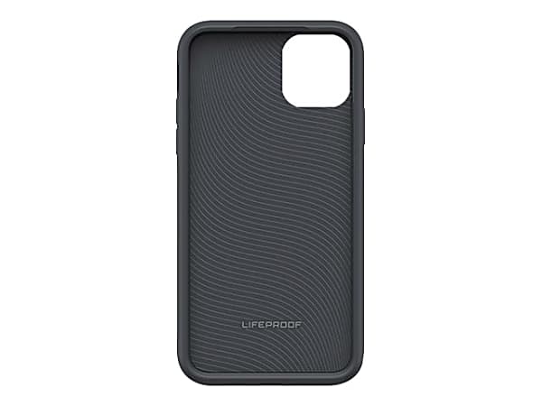 LifeProof FLiP - Flip cover for cell phone - cement surfer - for Apple iPhone 11 Pro Max
