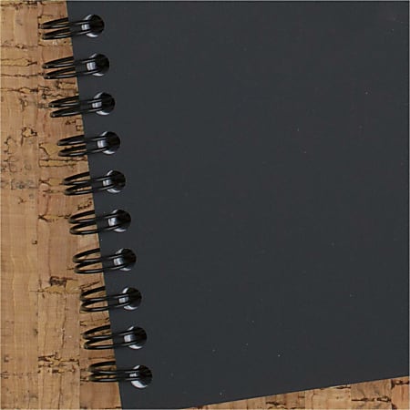 Cambridge Limited 30percent Recycled Business Notebook 8 14 x 11 1