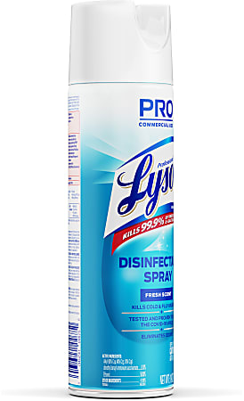 https://media.officedepot.com/images/f_auto,q_auto,e_sharpen,h_450/products/422469/422469_o02_lysol_professional_disinfectant_spray_082323/422469