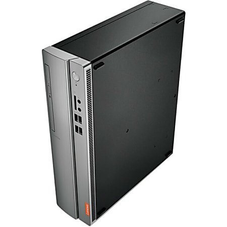 Lenovo IdeaCentre 310S Desktop PC AMD A9 8GB Memory 1TB Hard
