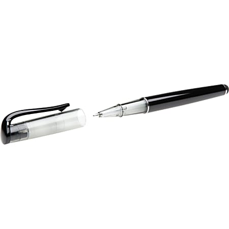 Kensington® Virtuoso Stylus/Pen For iPad®