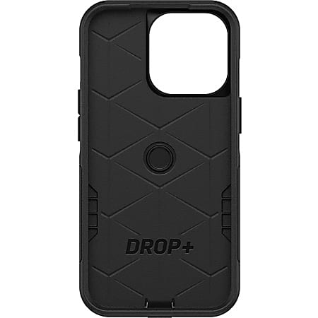 OtterBox iPhone 13 Pro Commuter Series Antimicrobial Case For