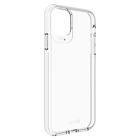 Gear4 iphone 11 pro max case clearance