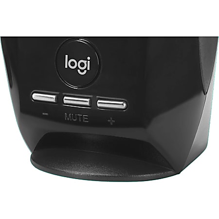Logitech S150 Noir - Enceinte PC Logitech 