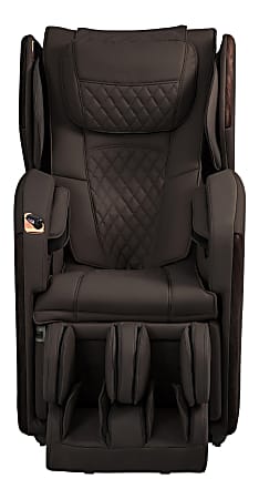 Office depot massage shop chair