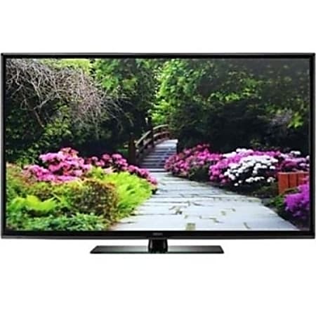 Seiki SE65GY25 65" 1080p LED-LCD TV - 16:9 - HDTV 1080p - 120 Hz