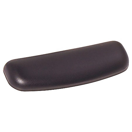 3M™ Gel Wrist Rest