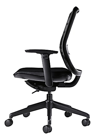 Tonique task sale chair