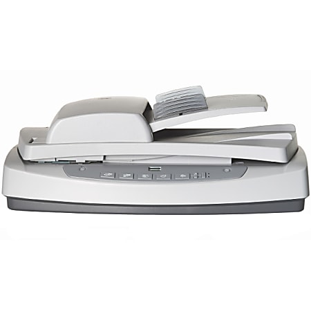 HP Scanjet 5590 Digital Flatbed Scanner