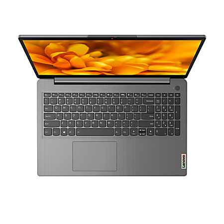 office無LenovoIdeaPadSlim3Gen1016GB512GB Lenovo IdeaPad Slim 3 Laptop Open Box 15.6 Screen AMD Ryzen 7 AI