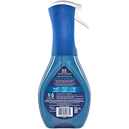 PLATINUM ÉGOÏSTE Eau de Toilette Spray (EDT) - 3.4 FL. OZ.