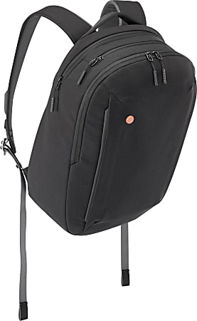 best leather backpack 2019 My Top 3 Leather Backpacks for Travel in 2025