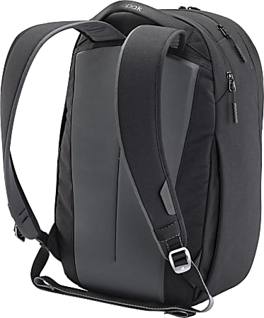 anti theft womens leather sling backpack rfid Amazon.com | FADEON Large Sling Bag for Women, Leather Crossbody Purse  Designer Anti Theft Sling Backpack, RFID Fanny Packs for Travel