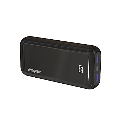 Power bank 2024 with 20000mah