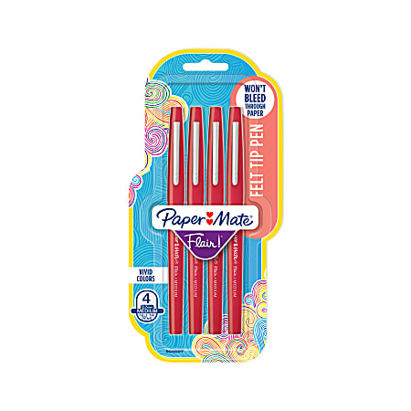Triplus Fineliner Porous Point Pen, Stick, Extra-Fine 0.3 mm, Assorted Ink  and Barrel Colors, 20/Pack