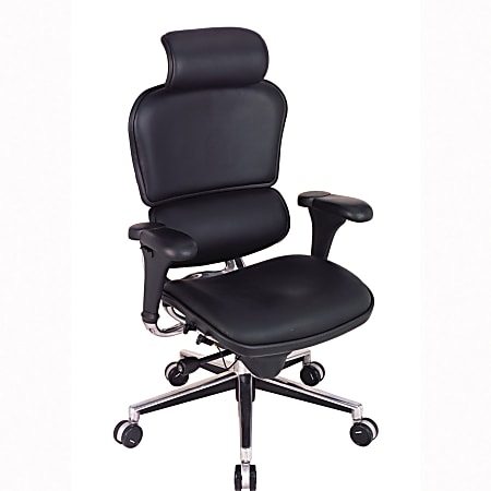 Ergohuman eurotech sales