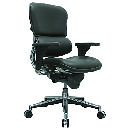 Ergohuman comfort cheap