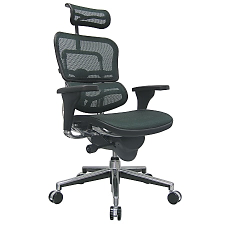 Mesh Office Chairs, Mesh Back Office Chairs