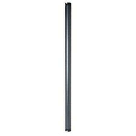 Peerless 2 ft Extension Column - 1