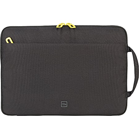 Laptop sleeve office depot sales