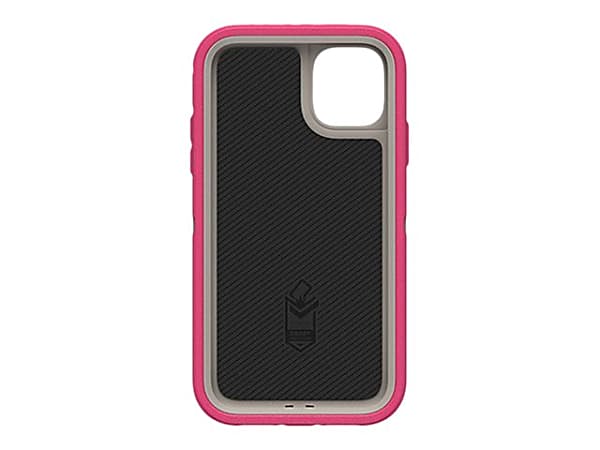 For Iphone Iphone 10r Cases Otterbox OtterBox Cell Phones
