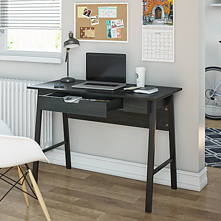 46 computer 2025 desk