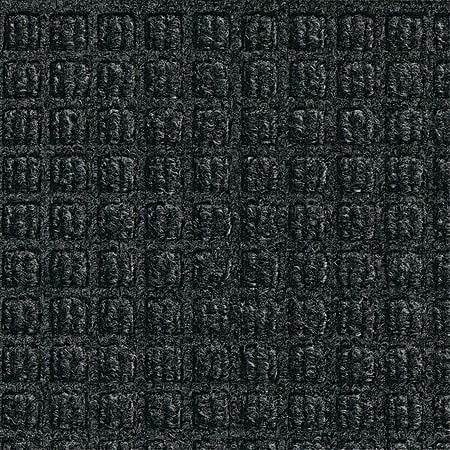 M+A Matting Waterhog Floor Mat - Thumbnail 4