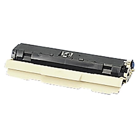 Xerox Original Toner Cartridge - Laser - 3000 Pages - Black