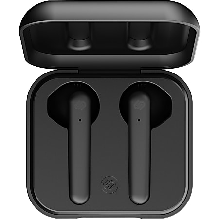 Stockholm true deals wireless