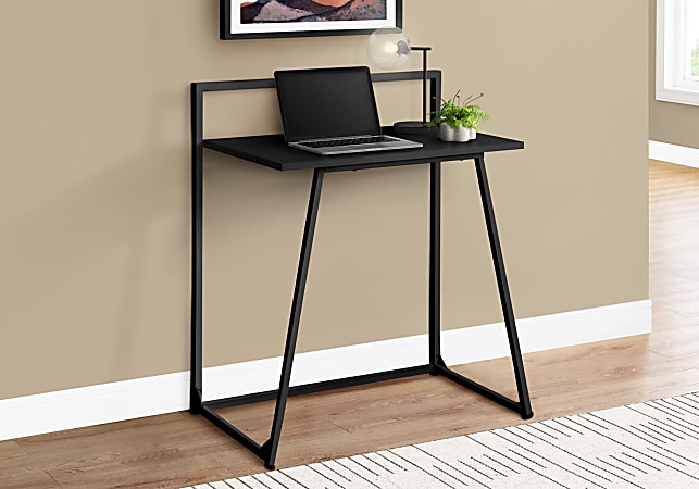 Computer table deals bill
