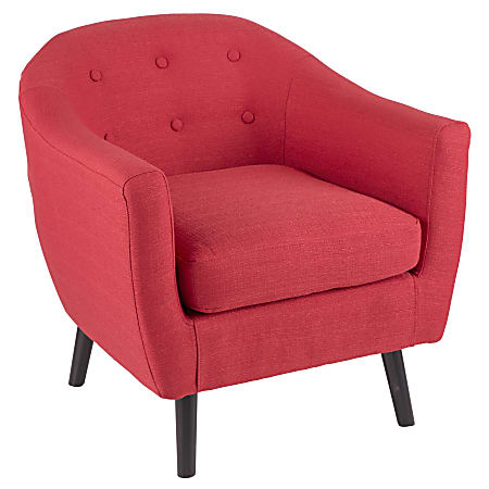 Rockwell hotsell slipper chair