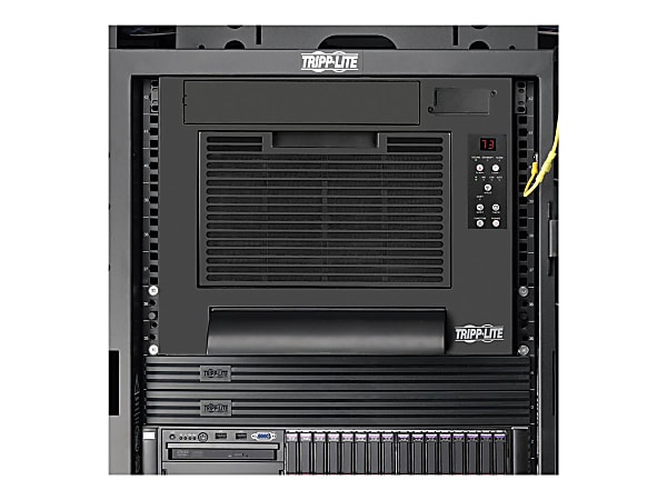 Rack mount ac unit sale