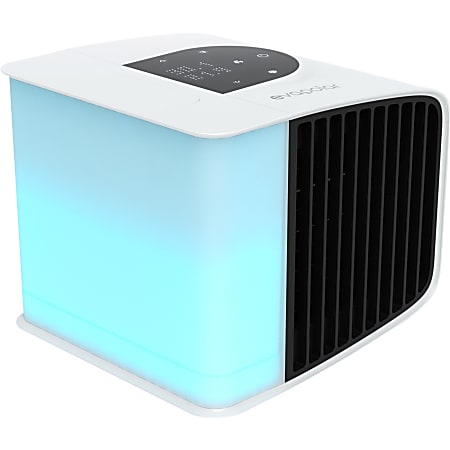 Evapolar portable cheap air conditioner