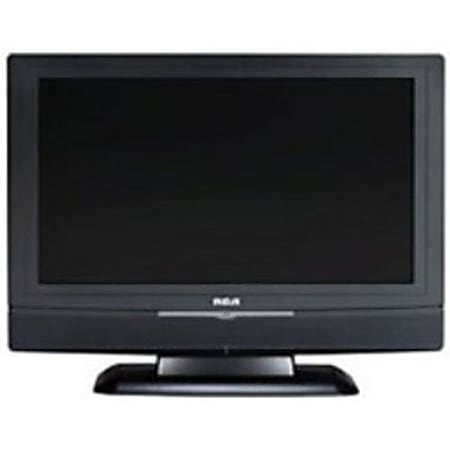 RCA 26''  LCD Flat Panel TV