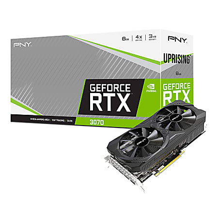 GPU  GeForce RTX 3070 LHR