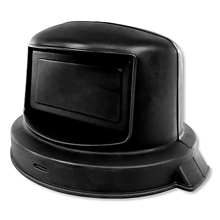 Domed Gator Lids, for 44 gal, Domed Lid, 27 Domed Gator Lids, for 44 gal, Domed Lid, 27