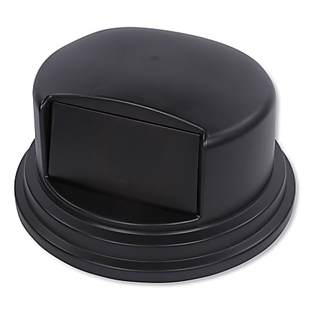 Domed Gator Lids, for 44 gal, Domed Lid, 27 Domed Gator Lids, for 44 gal, Domed Lid, 27