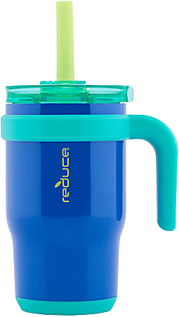 Reduce Coldee Mug, 14 Oz, OG Swim Practice