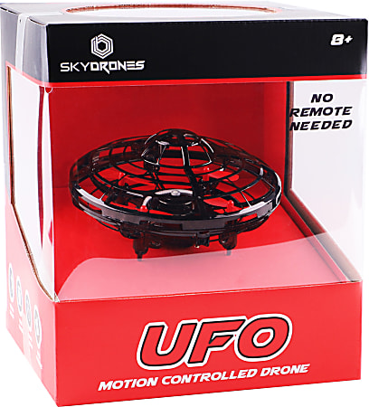 Sky shop ufo drone