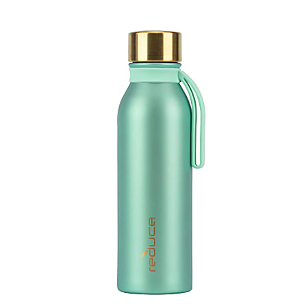 Base Brands Reduce Hydro Pure Water Bottle, 20
