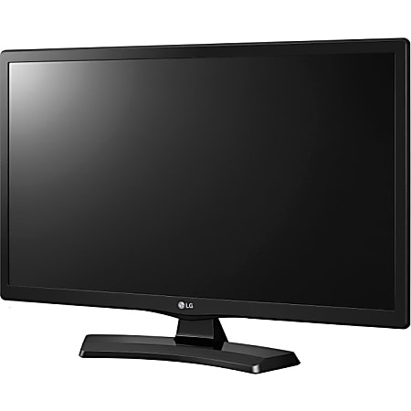 LG LJ4540 22" HD LED LCD TV