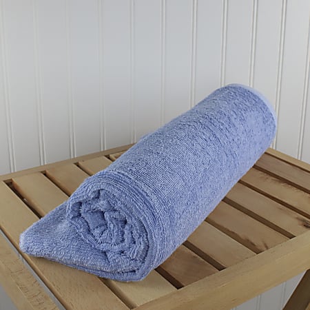 Fibertone by 1888 mills best sale