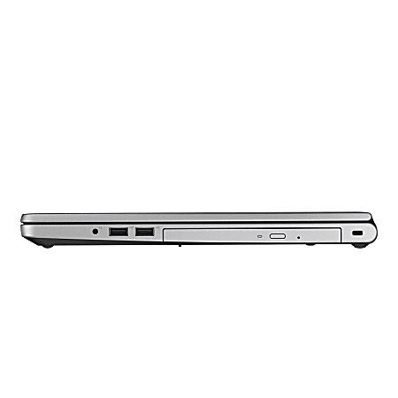 Dell™ Inspiron 15 Laptop, 15.6" Screen, Intel® Core™ i7, 12GB Memory, 1TB Hard Drive, Windows® 10