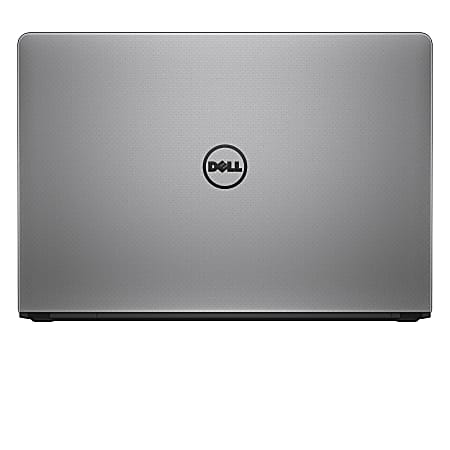 Dell Inspiron 15 Laptop 15.6 Screen Intel Core i7 12GB Memory 1TB