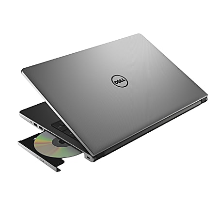 Dell Inspiron 15 Laptop 15.6 Screen Intel Core i7 12GB Memory 1TB