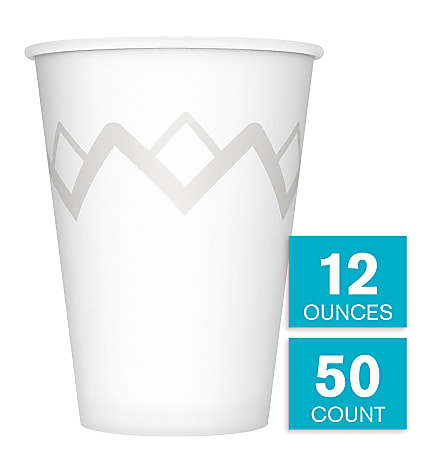 12 cups to oz cheap