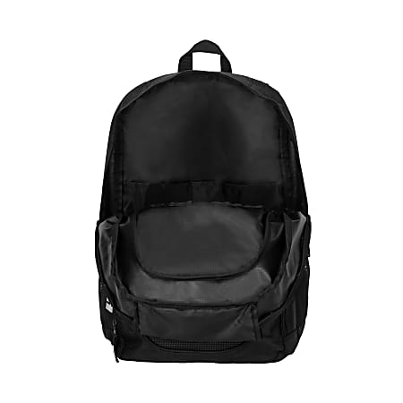 Cheap puma backpack online
