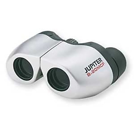 Pentax MCF Jupiter II 8x20 Binoculars